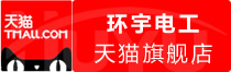 ⭐靠谱的比利时脸书高抗封号哪个买号平台评价高